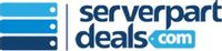 Server Part Deals coupons